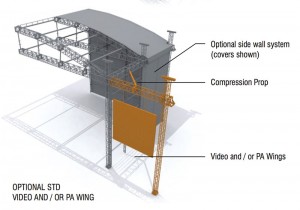 diagram-roof-51
