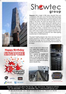 Showtec_NDP14_adv