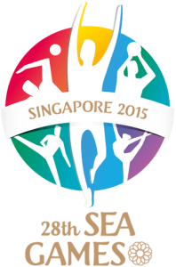 2015_Southeast_Asian_Games_logo