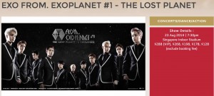 EXO jpg