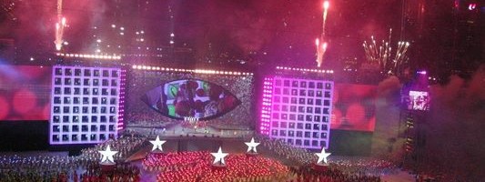 NDP 2009