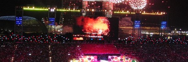 NDP 2010
