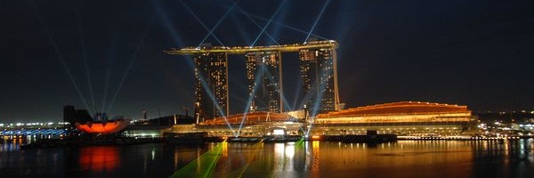 MBS Opening 2010