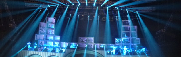 Big Bang Korean concert Singapore Jakarta Manila Malaysia