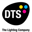 DTS Lighting Showtec Seminar