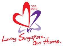 NDP 2012 news